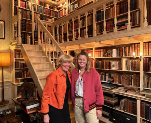 Achter St. Pieter_Acanthus_20240615_(c)TJL_16