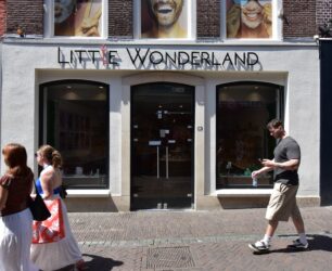 Bakkerstraat 23_JB Retail