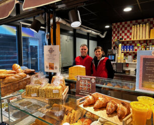 Bakkertje Bol_20231208_(c)TJL_02