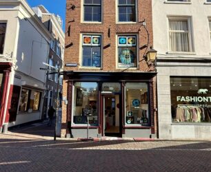 Choorstraat 22_Hoogveste BV