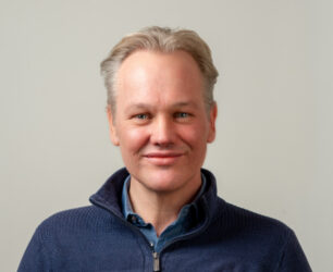 Hans Berkhuijsen