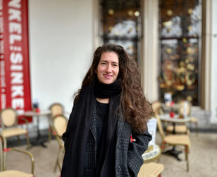 Jacqueline Bots_20240229_(c)TJL_09