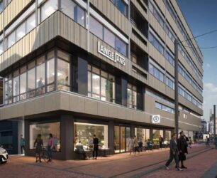Lange Jansstraat 3_Van Rossum Makelaars