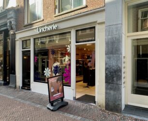 Lijnmarkt 21_Lincherie_001