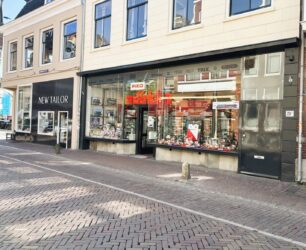 MInrebroedestraat 25_Van Rossum Makelaars