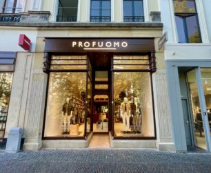 Oudegracht 145_Profuomo_002