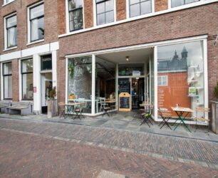 Oudegracht 281_Brecheisen Makelaars