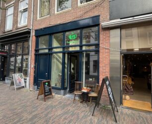 Oudkerkhof 28_Moychay_001