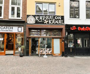 Oudkerkhof 42_Van Rossum Makelaars