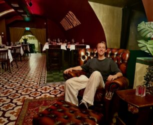 Ravioli Bar_20261006_TJL_04