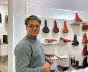 Repubic Dutch_Amin Mayahi_20220927_(c)Thijs-Jan Lanning_03