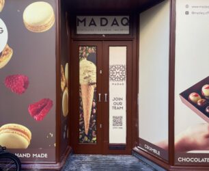 Steenweg 28_Madaq_001