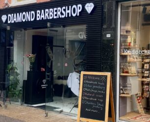 Steenweg 52_Diamond Barbershop_002