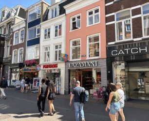 Steenweg 52_Van Rossum Makelaars