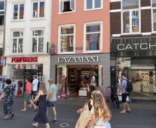 Steenweg 52_Van Rossum Makelaars