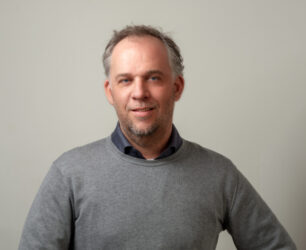 Thijs-Jan Lanning