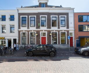 Twijnstraat 28_Otten en Stok
