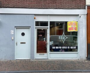 Twijnstraat 41