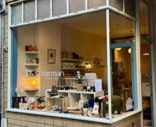 Twijnstraat 77_Harman Shop & Atelier