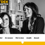 www.unikwartier.nl