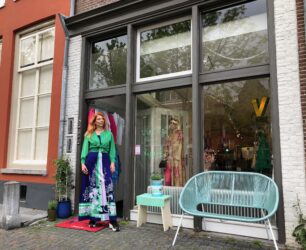 Velvet Hair&Vintage_20210525_(c)Thijs-Jan Lanning_5