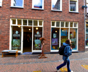 Vinkenburgstraat 9_JB Retail