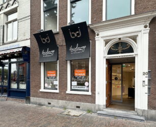 Voorstraat 20_Oranjeborch Makelaars