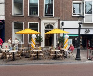 Voorstraat 20_The Hapiness cafe_003
