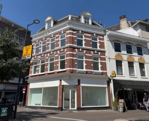 Voorstraat 2_Your House
