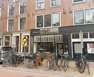 Wittevrouwenstraat 32_Van Rossum Makelaars