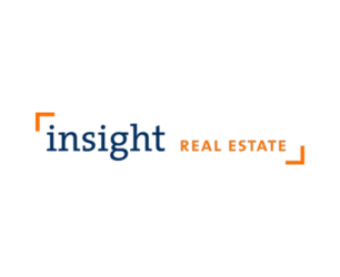 makelaar_insight_real_estate